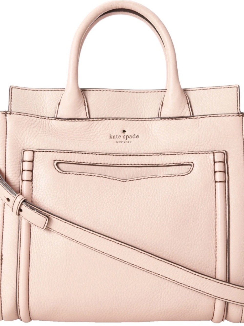 Kate Spade New York Claremont Drive Marcella Tote